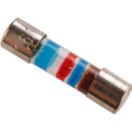 Truma Fuse 1.6 AT