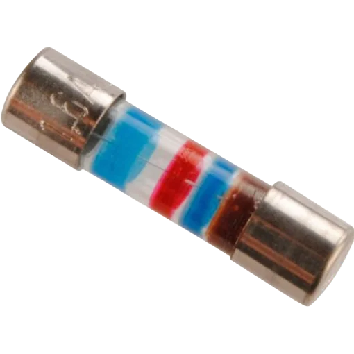 Truma Fuse 1.6 AT