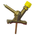 Truma Gas Valve