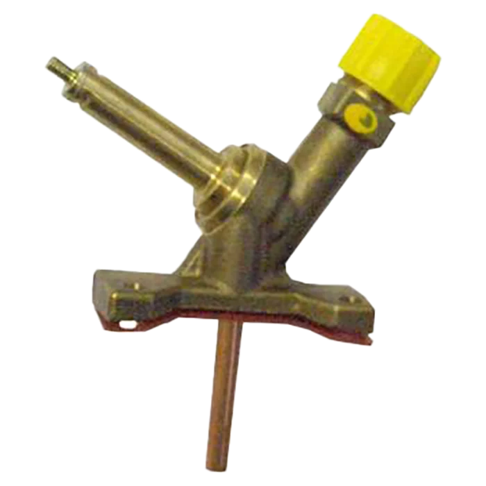 Truma Gas Valve