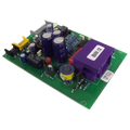 Truma Ultrastore Electronic PCB
