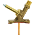 Truma Solenoid Valve 30 mbar