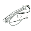Truma Ultrastore 1300w 230v Element GE