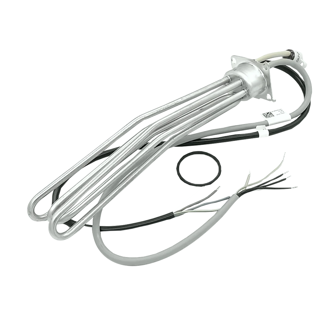Truma Ultrastore 1300w 230v Element GE