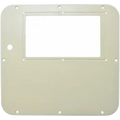 Truma Plastic Adapter for Cascade (for upgrade to ultrastore)