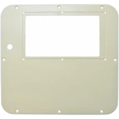 Truma Plastic Adapter for Cascade (for upgrade to ultrastore)