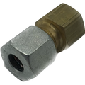 Truma Adapter Screw Union
