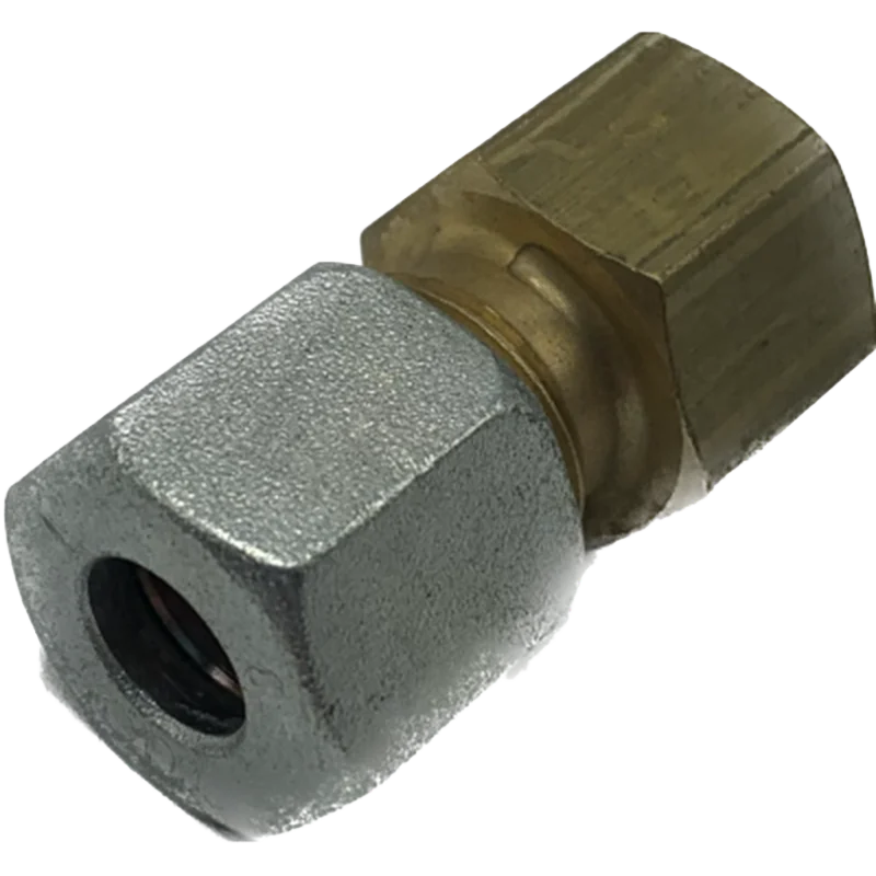 Truma Adapter Screw Union