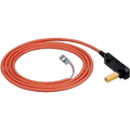 Truma Frost Control Element