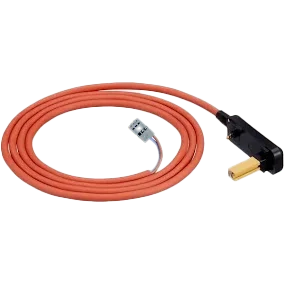 Truma Frost Control Element