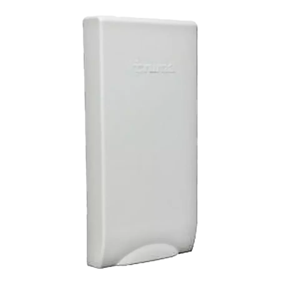 Truma Ultrastore Cowl Cover - White