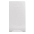 Truma Ultrastore Cowl Cover - White