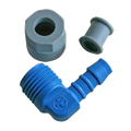 Truma elbow for water tube