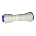 Truma John Guest Non Return Valve