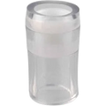 Thetford SPP inlet tube for Porta Potti 235