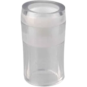 Thetford SPP inlet tube for Porta Potti 235