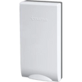 Truma Cowl Kit - Bianco