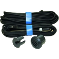 CBE Internal & External Cable & Sensor