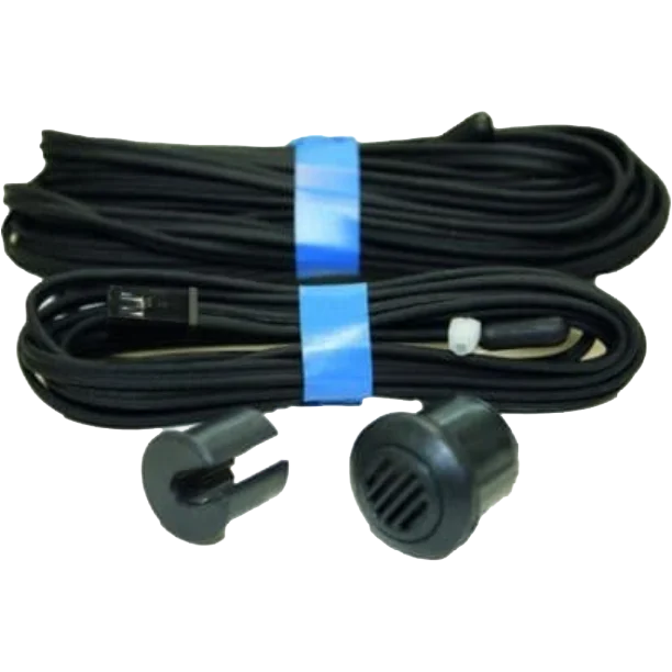 CBE Internal & External Cable & Sensor