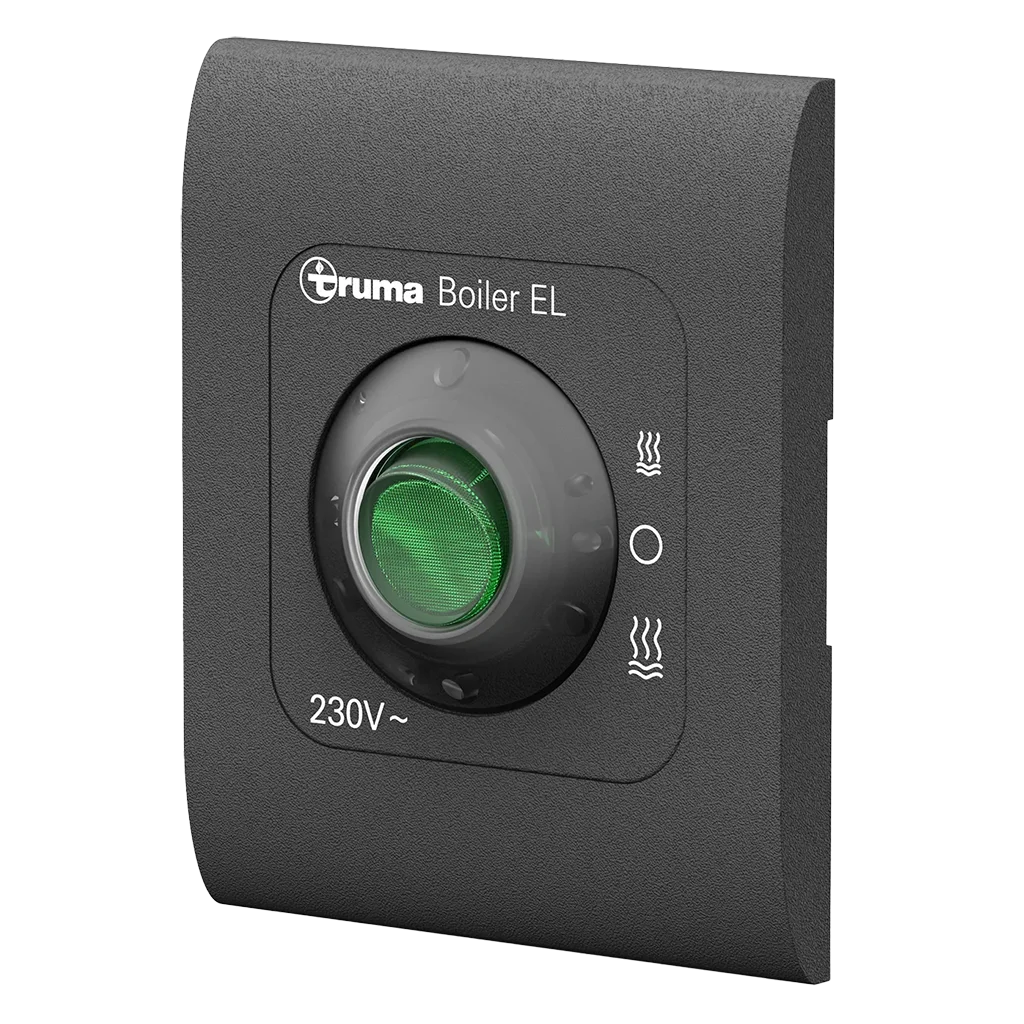 Truma 14L Electric Water Heater