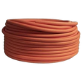 Orange Hose 50m