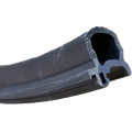 Hartal Rubber Door Seal