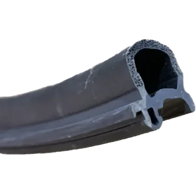 Hartal Rubber Door Seal