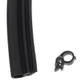 Hartal Locker Door Inner Rubber Seal