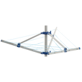 Brunner Laun Tree 3 Arm Extension