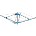 Brunner Laun Tree 4 Arm Extension