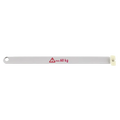 Hartal Right Hand Door Retainer Arm and Slider
