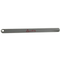 Hartal Left Hand Door Retainer Arm