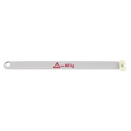 Hartal Left Hand Door Retainer Arm & Slider
