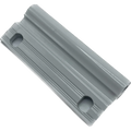 Hartal Universal Door Hinge