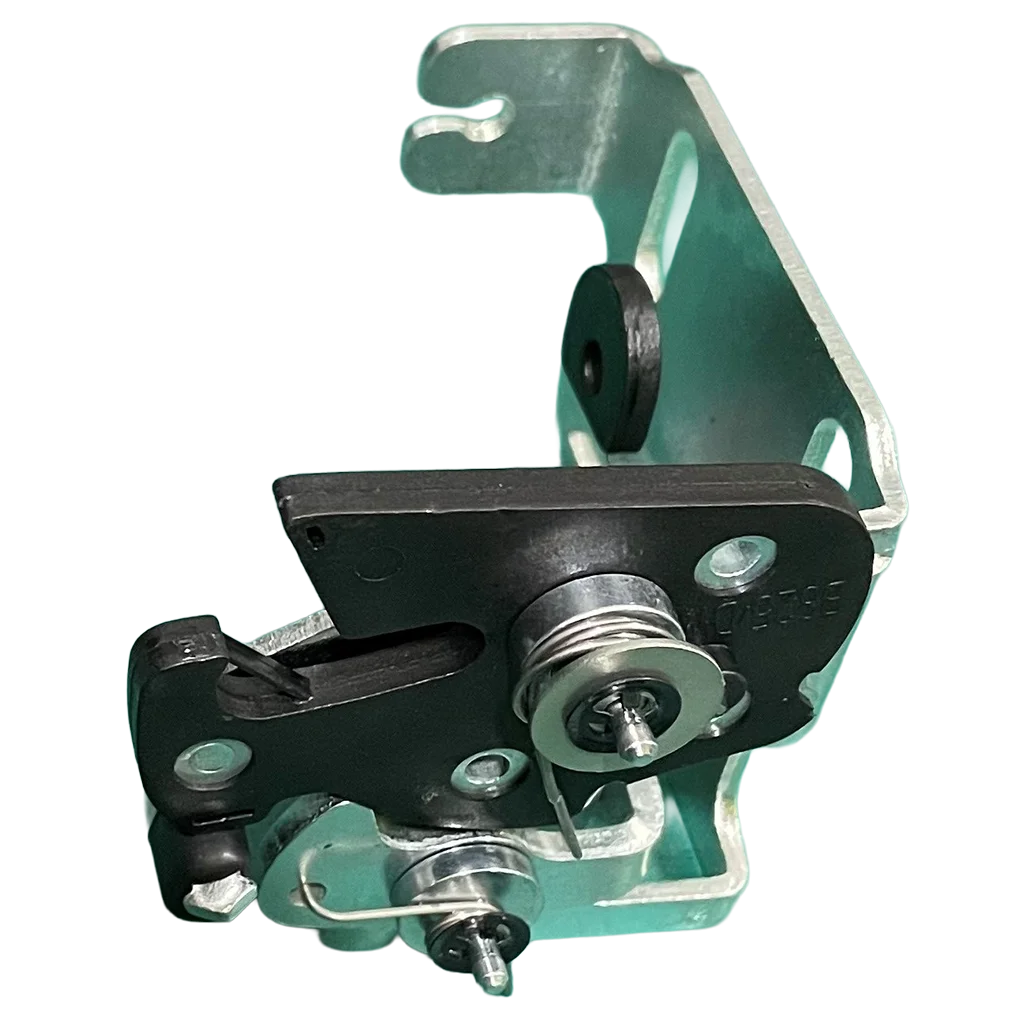 Hartal Inner Door Lock Meachanism, Fits Top L/H, Bottom R/H