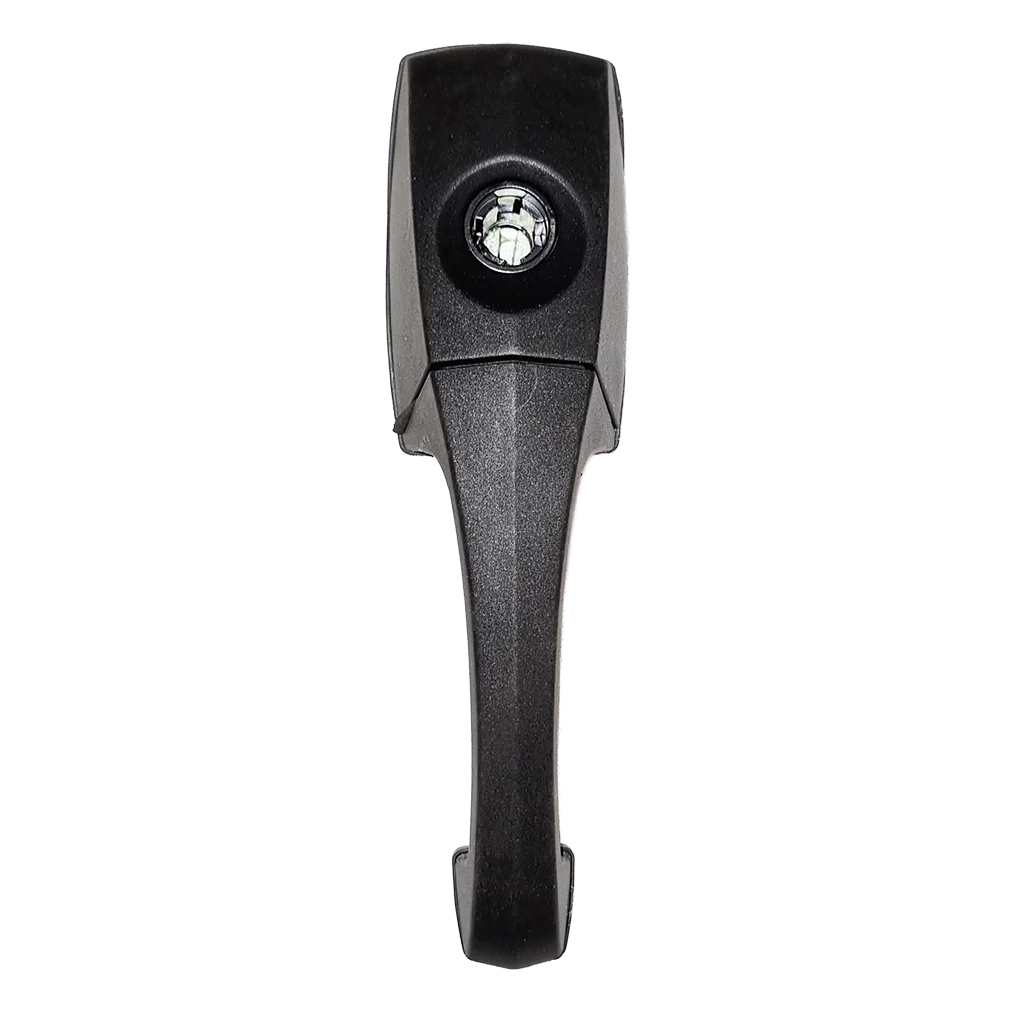Hartal Horustech Outer Lock
