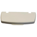 Hartal Door Bin Lid, Mocca