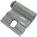 Hartal Hinge White