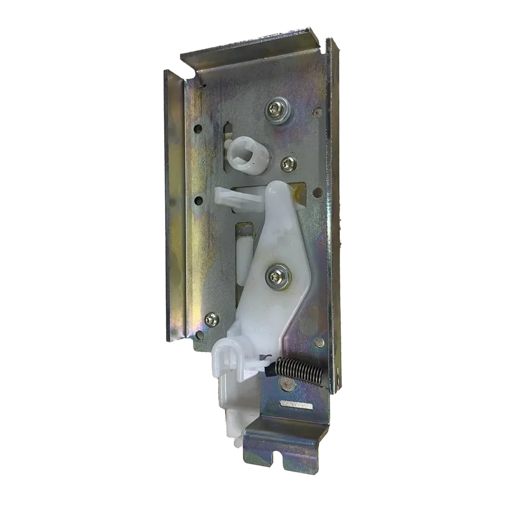 Hartal Right Hand Inner Lock Unit for 1 Point Locking System