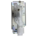 Hartal Right Hand Inner Lock Unit for 1 Point Locking System