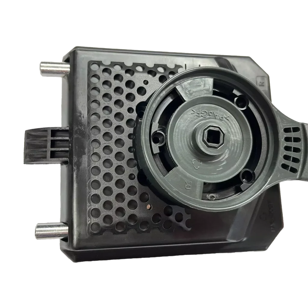 Hartal Evoline Inner Lock HSC Right (73.7181.99)