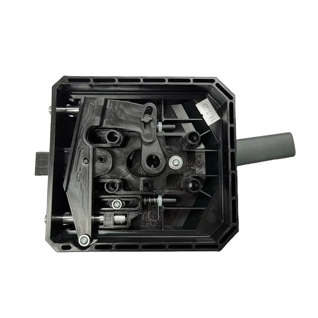 Hartal Evoline Inner Lock HSC Right (73.7181.99)