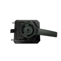 Hartal Right Hand Evoline Inner Lock Mechanism and Handle, suits HSC