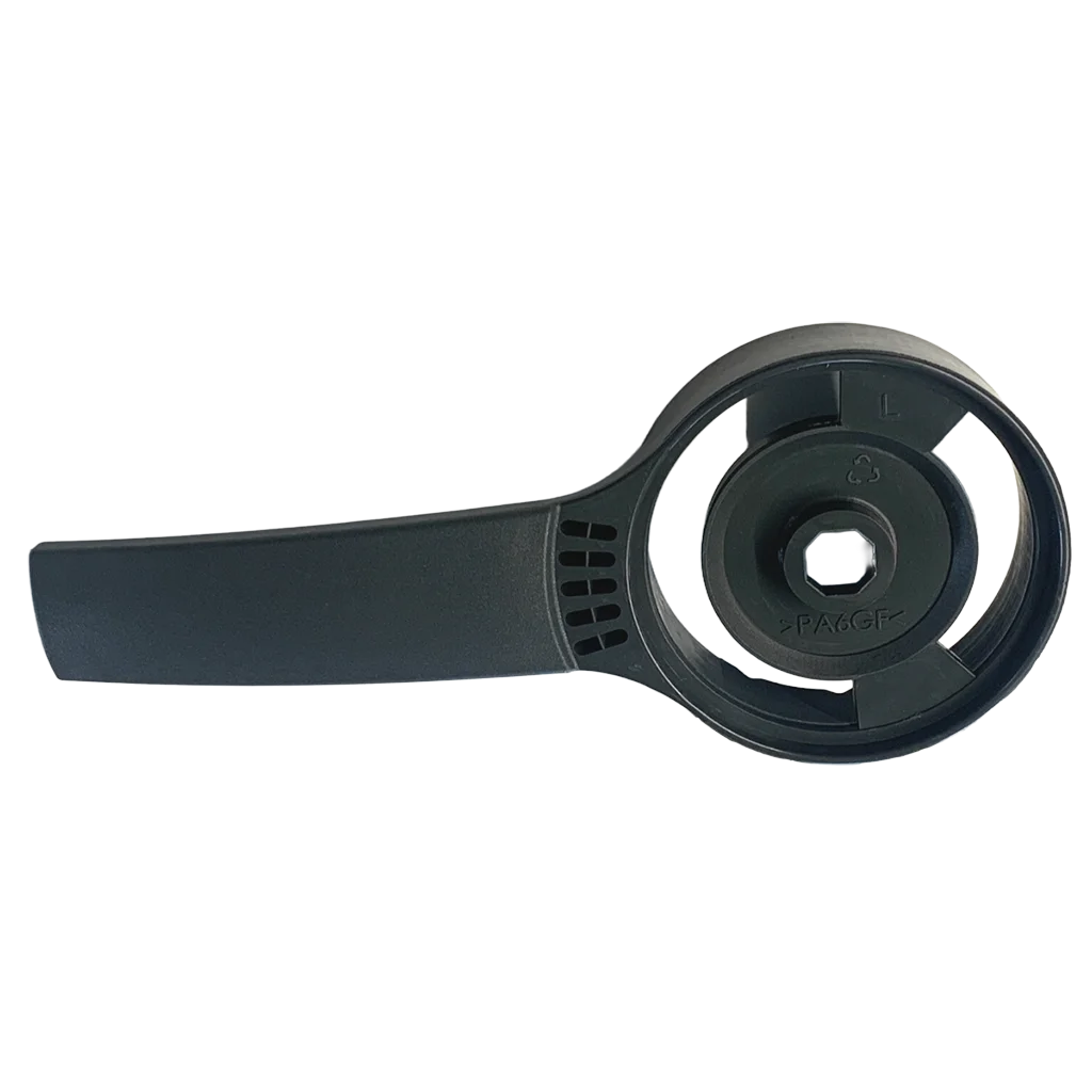 Hartal Evoline Inner Lock HSC Left (73.7182.99)