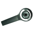 Hartal Evoline Right Hand Inner Handle - Basalt Grey