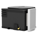Truma Ultrastore Rapide GE Boiler JG Fittings