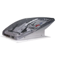 test-upper