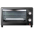 Quest Toaster Oven