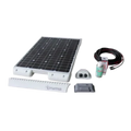 Truma 100w Solar Panel