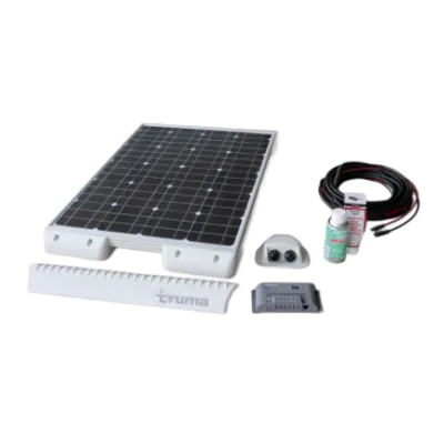 Truma 100w Solar Panel